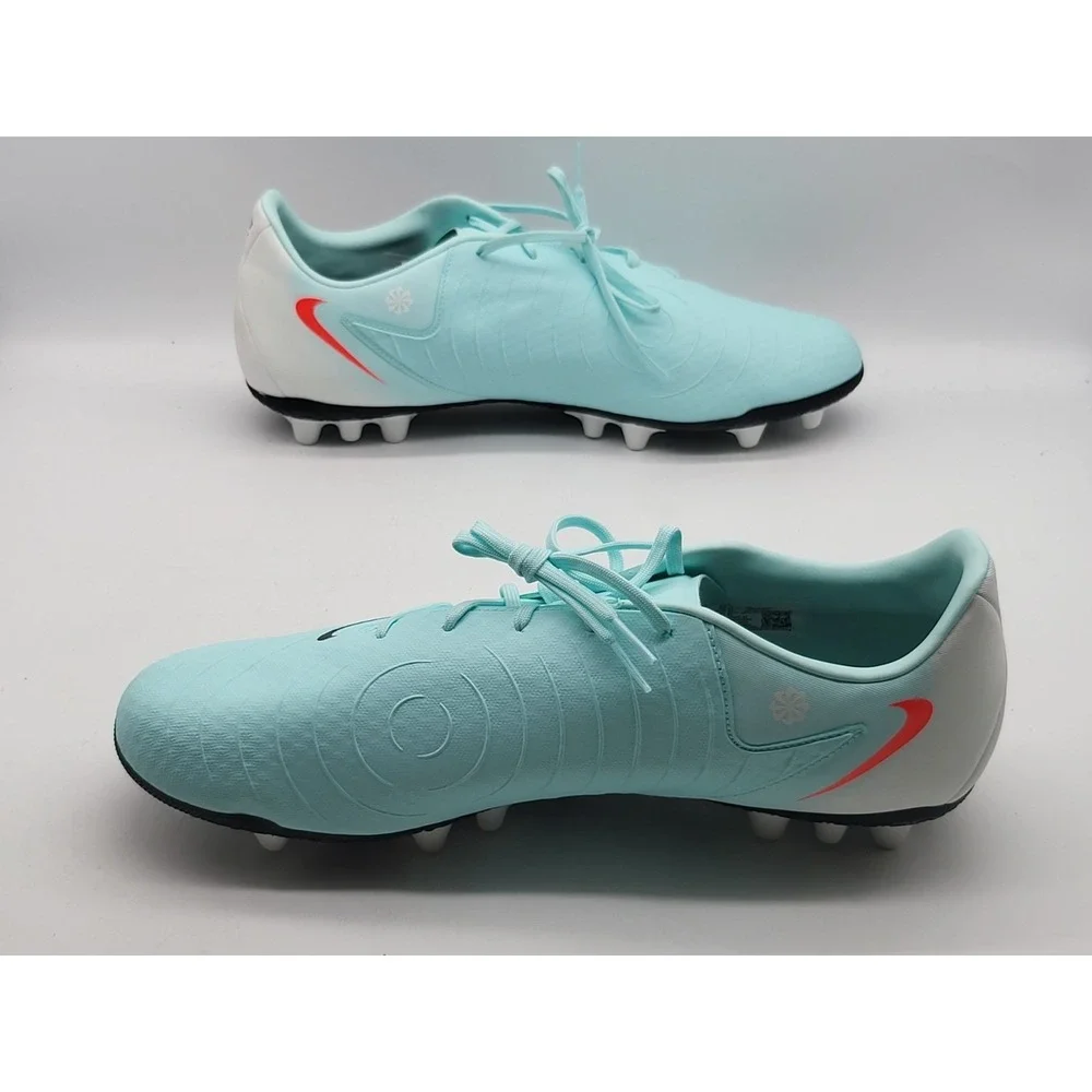 Nike phantom gx